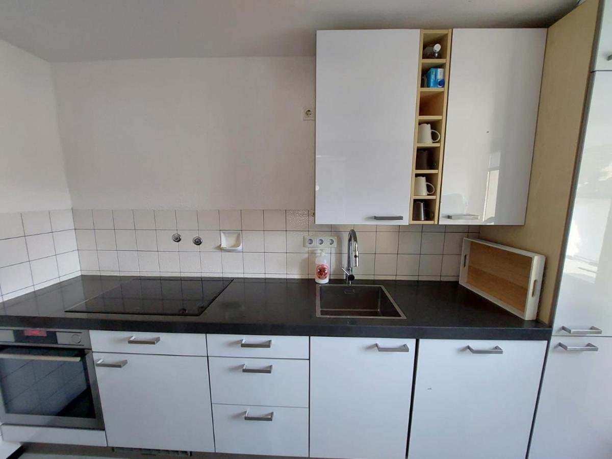 Ferienhaus Hohe Acht Siebenbach 외부 사진