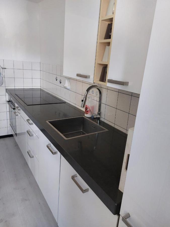 Ferienhaus Hohe Acht Siebenbach 외부 사진