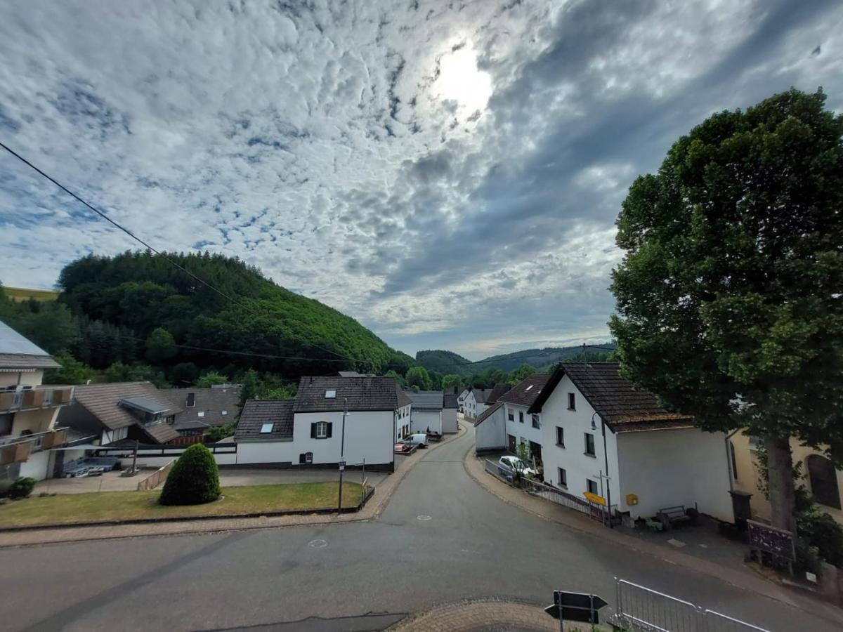 Ferienhaus Hohe Acht Siebenbach 외부 사진